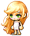 Fraulein